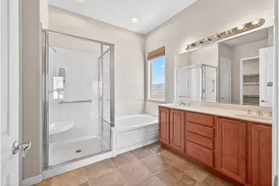 40227 Camino Montecito, Indio, CA 92203 - Photo 15