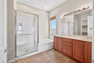 40227 Camino Montecito, Indio, CA 92203 - Photo 15