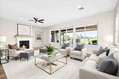 40227 Camino Montecito, Indio, CA 92203 - Photo 3