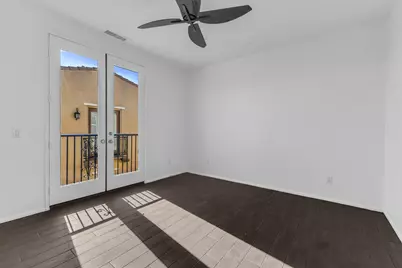 162 Paseo Bravo, Palm Desert, CA 92211 - Photo 15