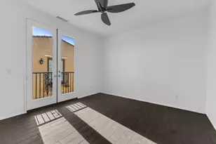 162 Paseo Bravo, Palm Desert, CA 92211 - Photo 15