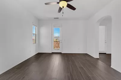 162 Paseo Bravo, Palm Desert, CA 92211 - Photo 7