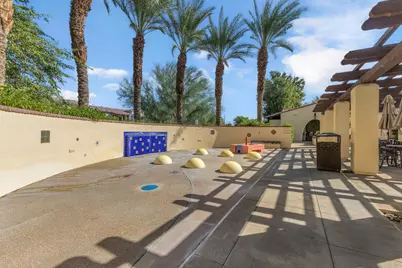 162 Paseo Bravo, Palm Desert, CA 92211 - Photo 31