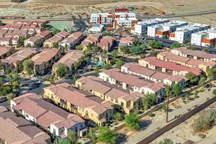 162 Paseo Bravo, Palm Desert, CA 92211 - Photo 33