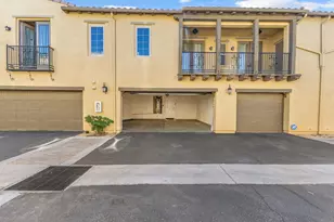 162 Paseo Bravo, Palm Desert, CA 92211 - Photo 3