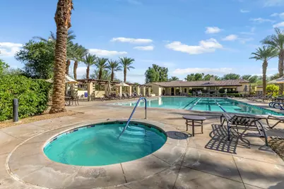 162 Paseo Bravo, Palm Desert, CA 92211 - Photo 27