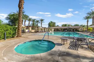 162 Paseo Bravo, Palm Desert, CA 92211 - Photo 27