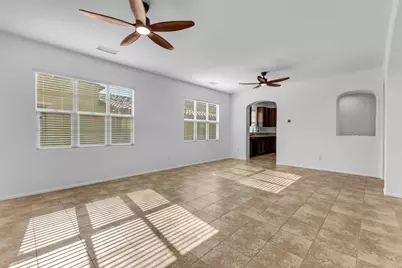 162 Paseo Bravo, Palm Desert, CA 92211 - Photo 5
