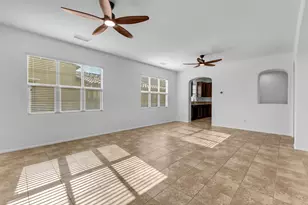 162 Paseo Bravo, Palm Desert, CA 92211 - Photo 5