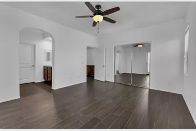 162 Paseo Bravo, Palm Desert, CA 92211 - Photo 9