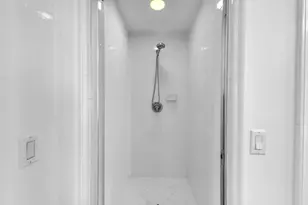 162 Paseo Bravo, Palm Desert, CA 92211 - Photo 13