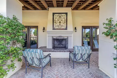 162 Paseo Bravo, Palm Desert, CA 92211 - Photo 23