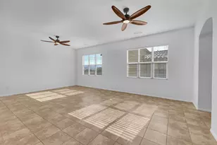 162 Paseo Bravo, Palm Desert, CA 92211 - Photo 1