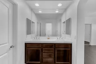 162 Paseo Bravo, Palm Desert, CA 92211 - Photo 15