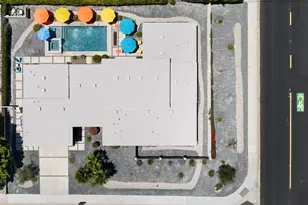2077 E Nicola Rd, Palm Springs, CA 92262 - Photo 17