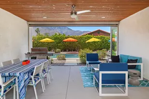 2077 E Nicola Rd, Palm Springs, CA 92262 - Photo 3
