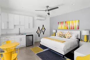 2077 E Nicola Rd, Palm Springs, CA 92262 - Photo 15