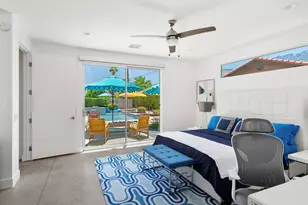 2077 E Nicola Rd, Palm Springs, CA 92262 - Photo 9