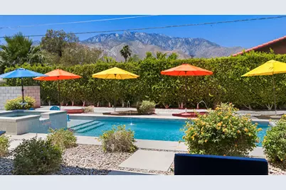2077 E Nicola Road, Palm Springs, CA 92262 - Photo 13