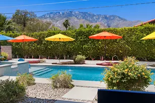 2077 E Nicola Rd, Palm Springs, CA 92262 - Photo 13