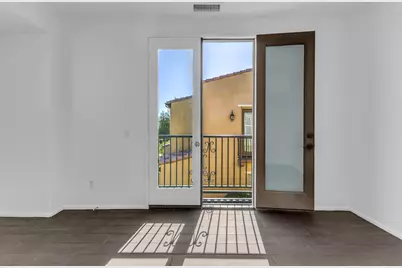 162 Paseo Bravo, Palm Desert, CA 92211 - Photo 19