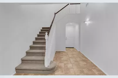 162 Paseo Bravo, Palm Desert, CA 92211 - Photo 9