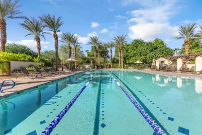 162 Paseo Bravo, Palm Desert, CA 92211 - Photo 27
