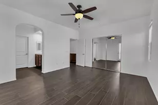 162 Paseo Bravo, Palm Desert, CA 92211 - Photo 5