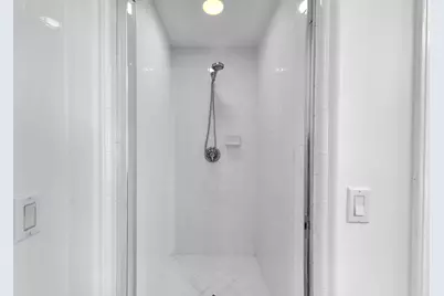 162 Paseo Bravo, Palm Desert, CA 92211 - Photo 17