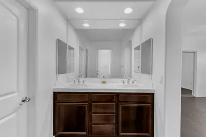 162 Paseo Bravo, Palm Desert, CA 92211 - Photo 15