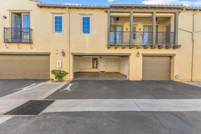 162 Paseo Bravo, Palm Desert, CA 92211 - Photo 3