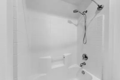 162 Paseo Bravo, Palm Desert, CA 92211 - Photo 21