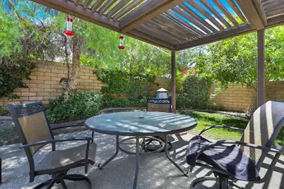 49100 Balada Court, La Quinta, CA 92253 - Photo 25