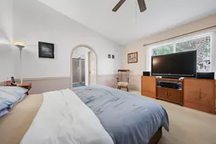 49100 Balada Ct, La Quinta, CA 92253 - Photo 19