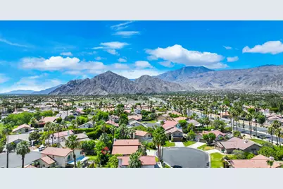 49100 Balada Court, La Quinta, CA 92253 - Photo 39