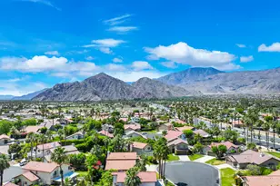 49100 Balada Ct, La Quinta, CA 92253 - Photo 39