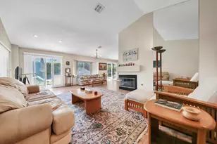 49100 Balada Ct, La Quinta, CA 92253 - Photo 9