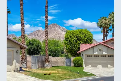 49100 Balada Court, La Quinta, CA 92253 - Photo 37