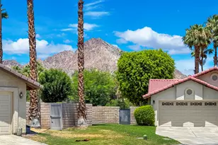 49100 Balada Ct, La Quinta, CA 92253 - Photo 37