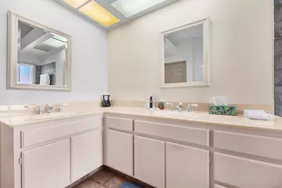 49100 Balada Court, La Quinta, CA 92253 - Photo 21