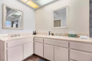 49100 Balada Ct, La Quinta, CA 92253 - Photo 21