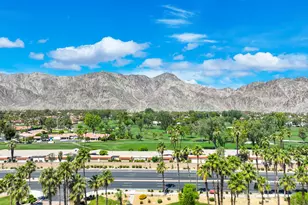 49100 Balada Ct, La Quinta, CA 92253 - Photo 41