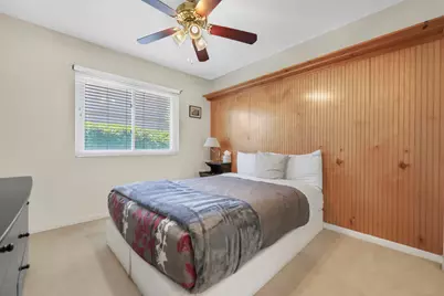 49100 Balada Court, La Quinta, CA 92253 - Photo 23