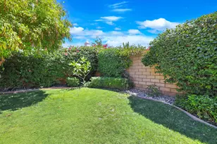 49100 Balada Ct, La Quinta, CA 92253 - Photo 33