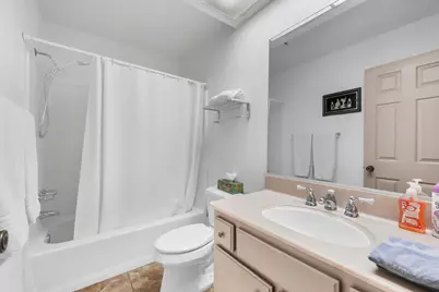 49100 Balada Court, La Quinta, CA 92253 - Photo 17