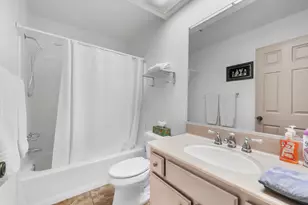 49100 Balada Ct, La Quinta, CA 92253 - Photo 17
