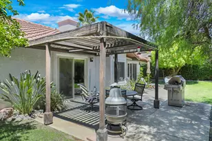49100 Balada Ct, La Quinta, CA 92253 - Photo 27
