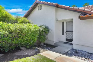 49100 Balada Ct, La Quinta, CA 92253 - Photo 3