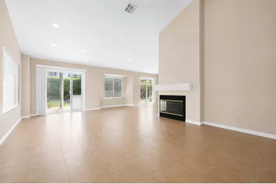 49100 Balada Court, La Quinta, CA 92253 - Photo 7