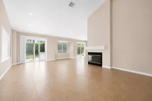 49100 Balada Ct, La Quinta, CA 92253 - Photo 7